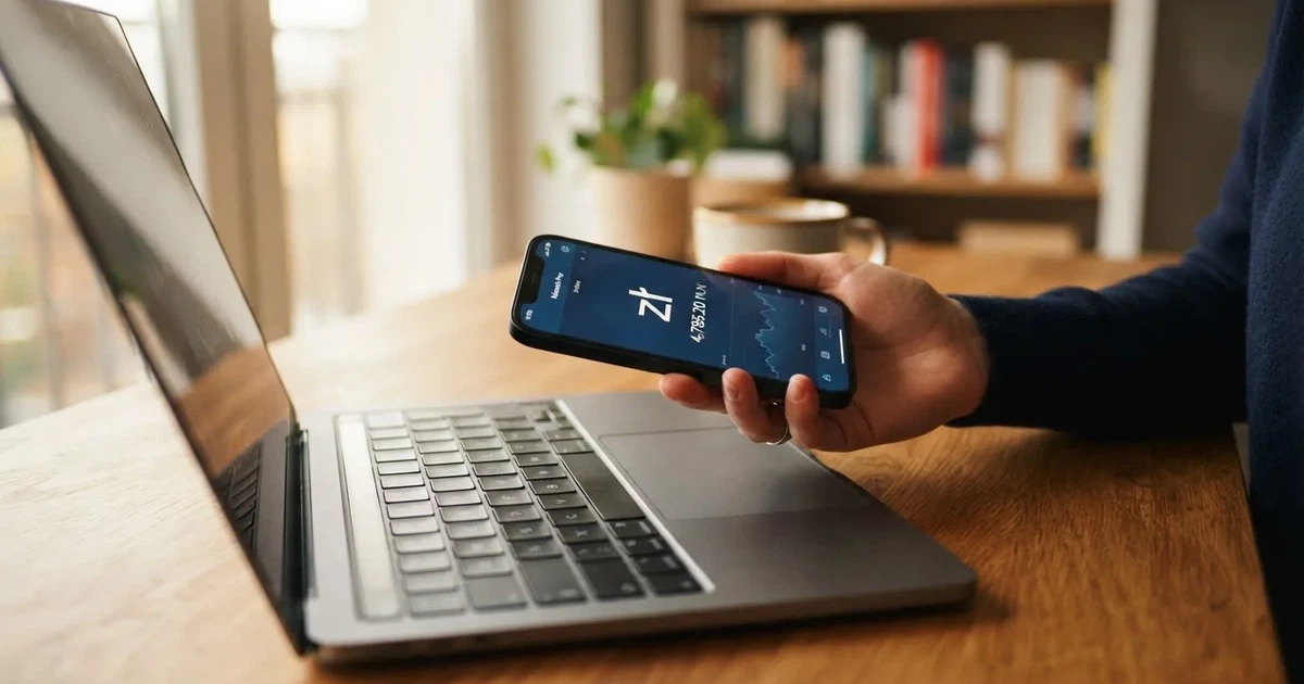 Kasyno doładowanie przez telefon 2026 — metody, koszty i ryzyko