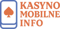 Kasyno Mobilne Info